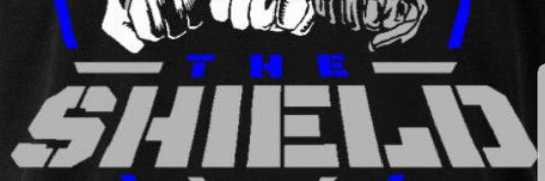 Emoney265's profile banner image