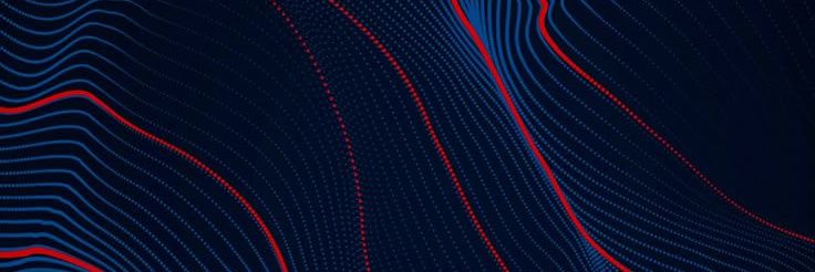 Saiqa banner