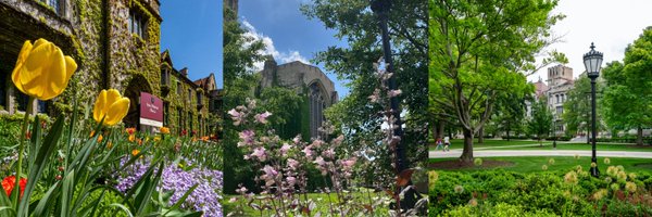 UChicagoCIR Profile Banner