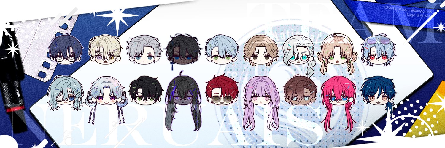 NPC_1R's profile banner image