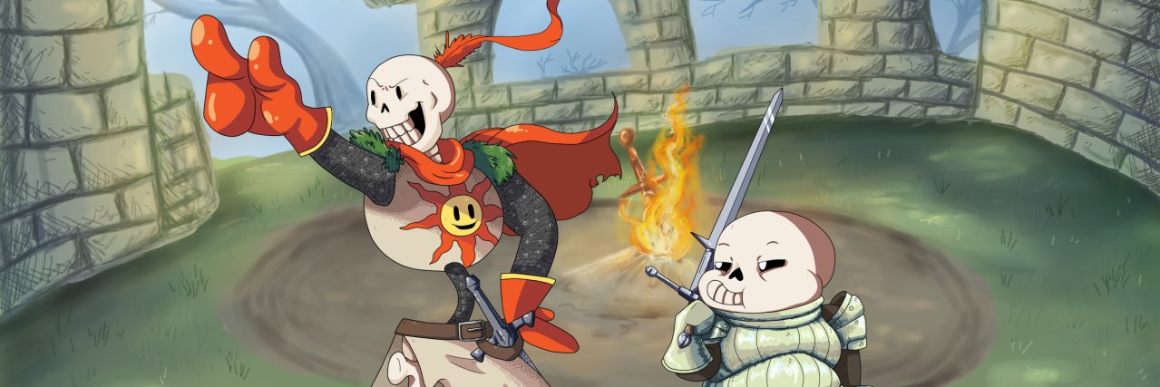 _jorgefuentes_'s profile banner image