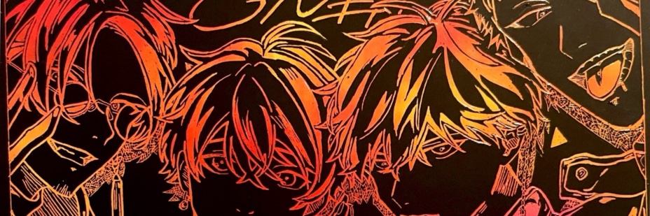 るち banner