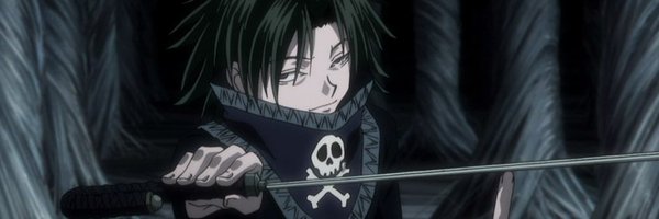 M4xence__ Profile Banner