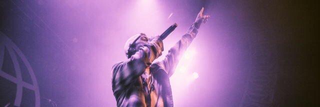 popunkcrowds's profile banner image