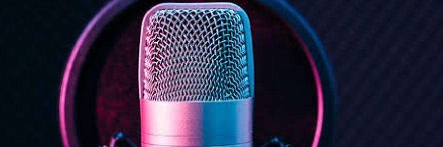 BorokinniFunmi2's profile banner image