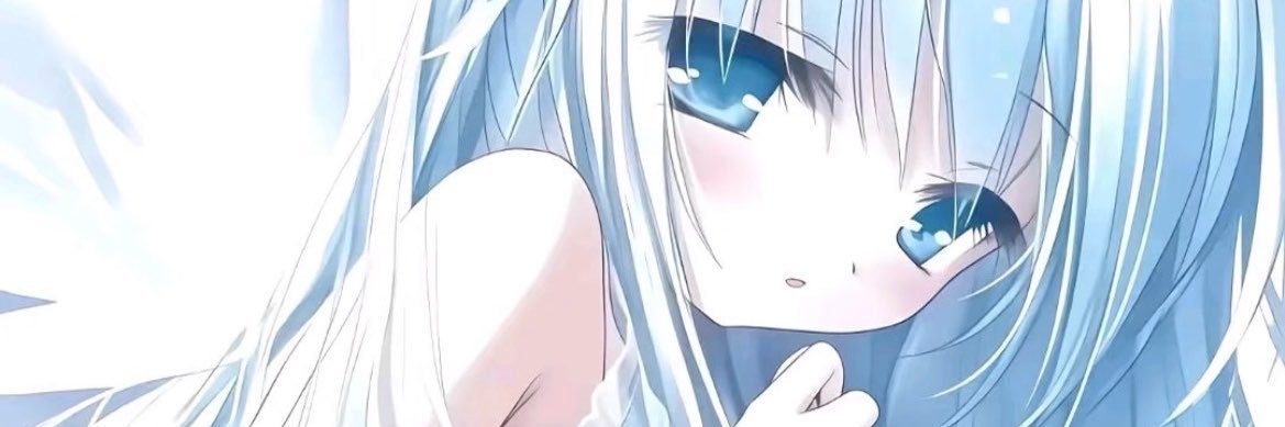 muaddibus's profile banner image