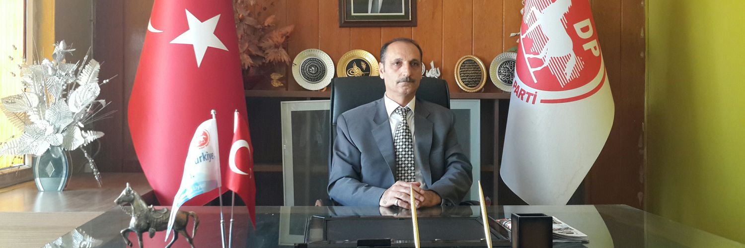 omerfarukdag63's profile banner image