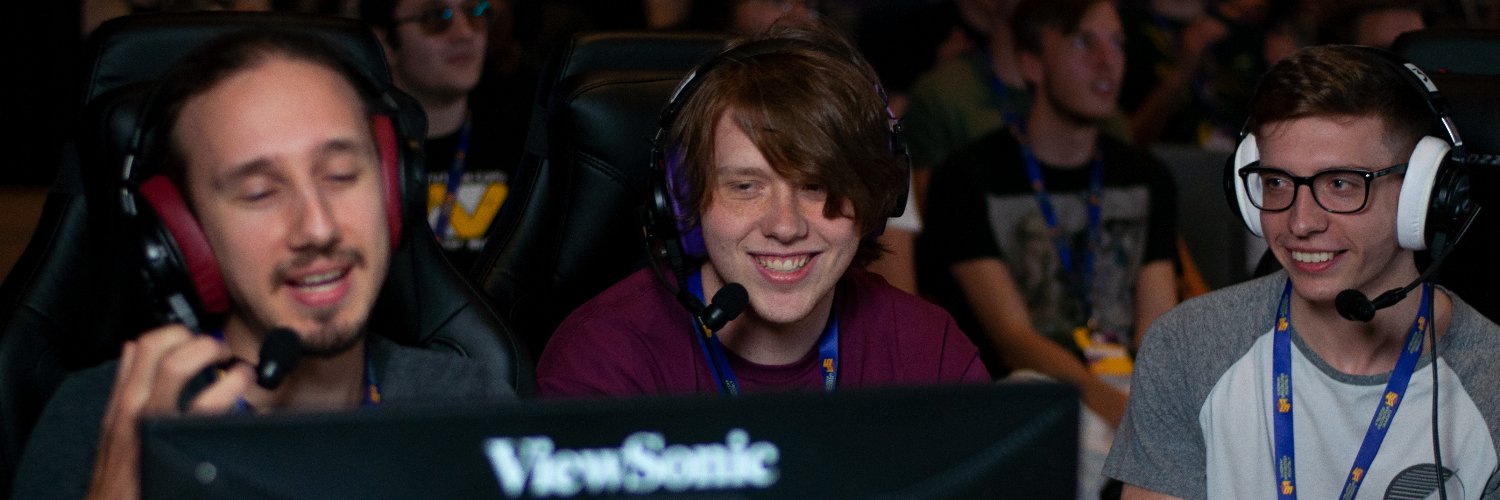 sajikiSRL's profile banner image