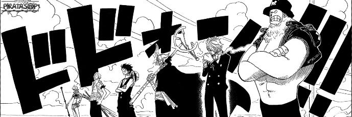 MazingerN's profile banner image