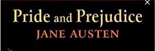 mr_bennett2016's profile banner image