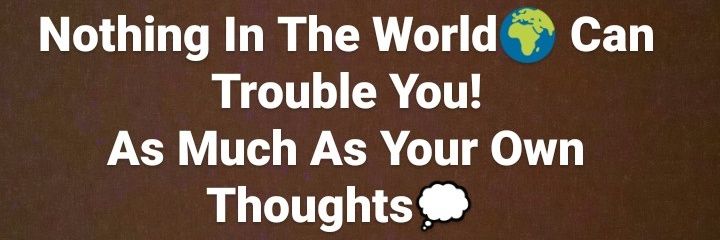 Maham_writes0's profile banner image