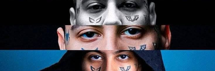 solovegitto's profile banner image