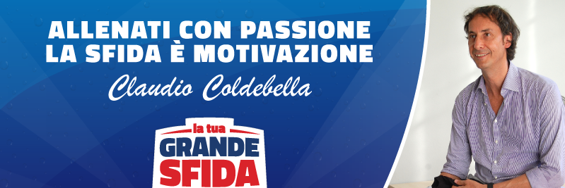 claudio coldebella banner