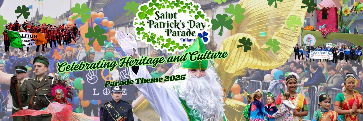 17MarchOffaly's profile banner image
