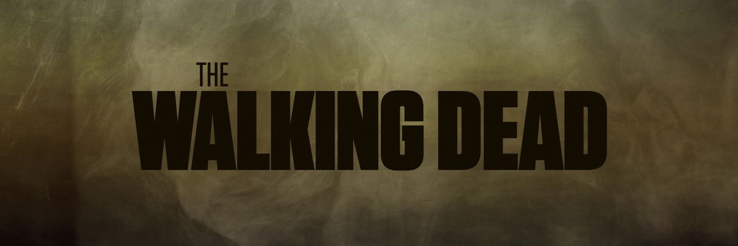 TheWalkingDeadFans banner