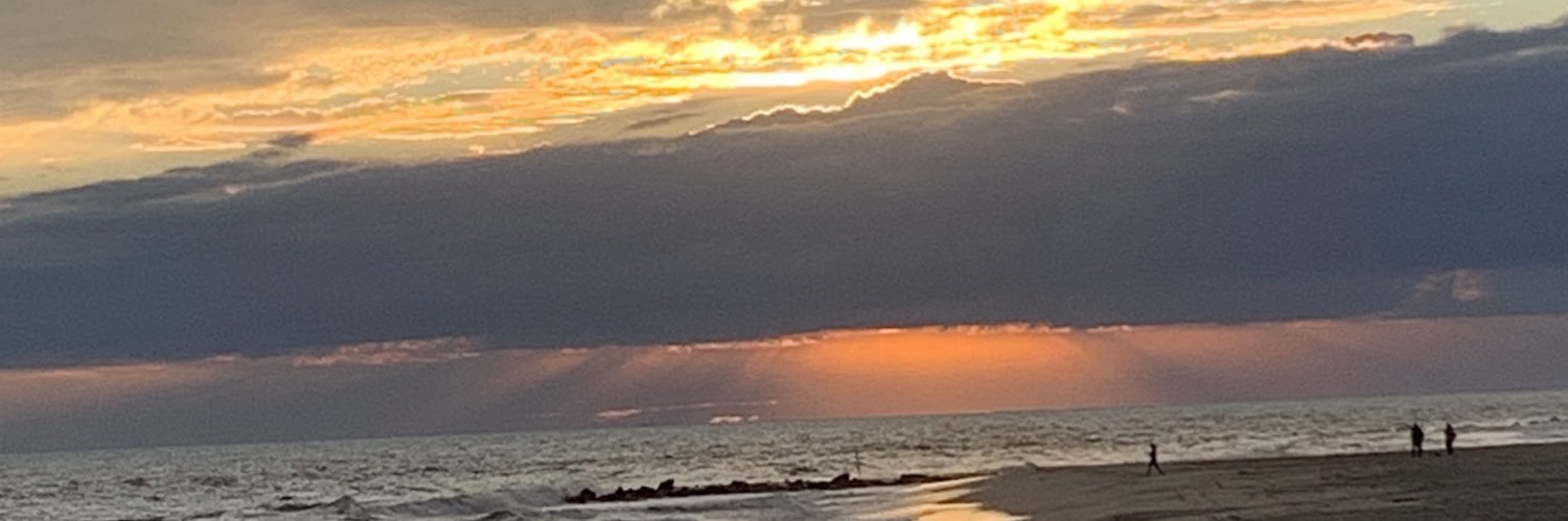 _SUBMARINAA's profile banner image