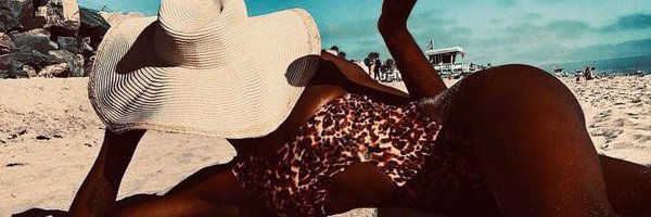 JebetKe_ Profile Banner