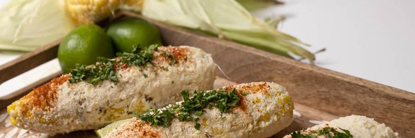 cheftregaye Profile Banner