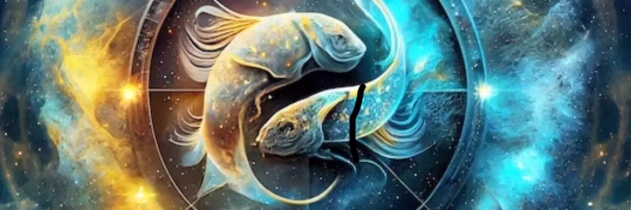 Midapsimage's profile banner image