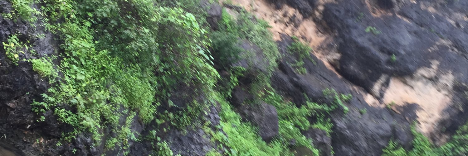 murdi15's profile banner image