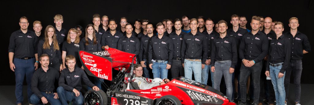 HHN_Racing's profile banner image