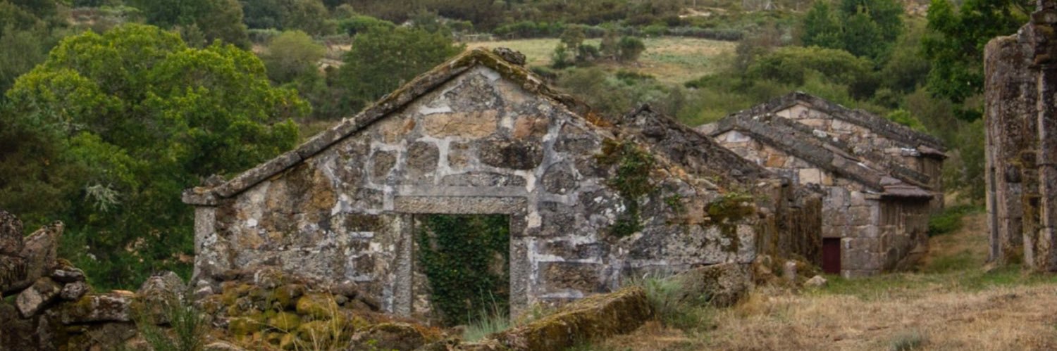 lñigo van Ander banner