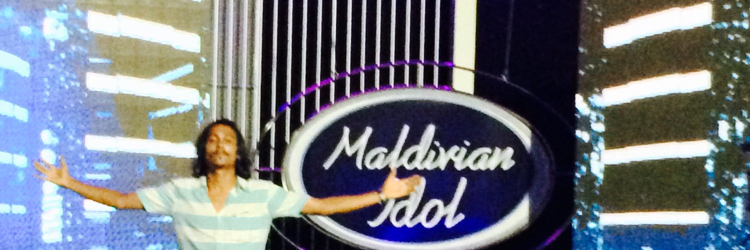 #TeamFalih banner