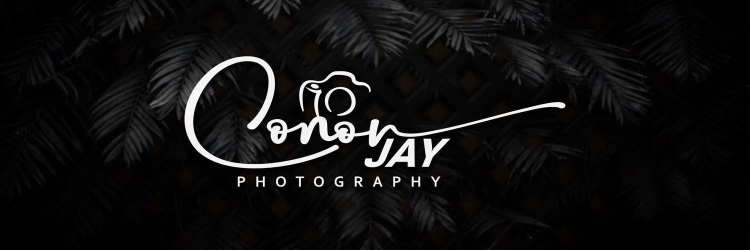 ConorJ7106's profile banner image