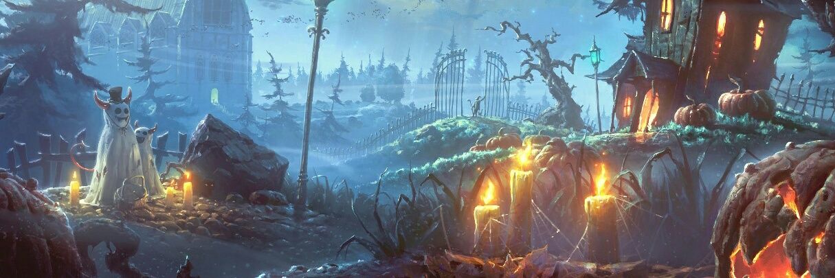 JoseeDylan1's profile banner image