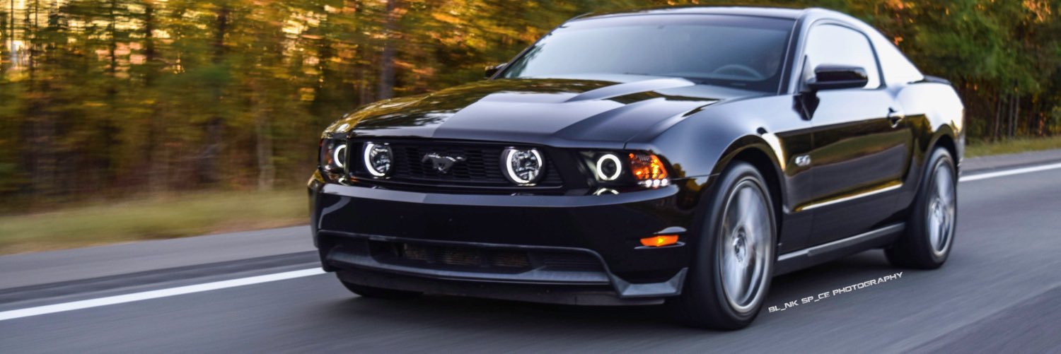 jaygray757's profile banner image
