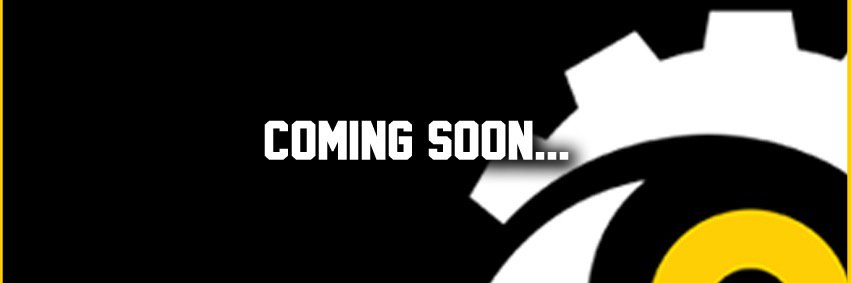 StrngthFctryGib's profile banner image