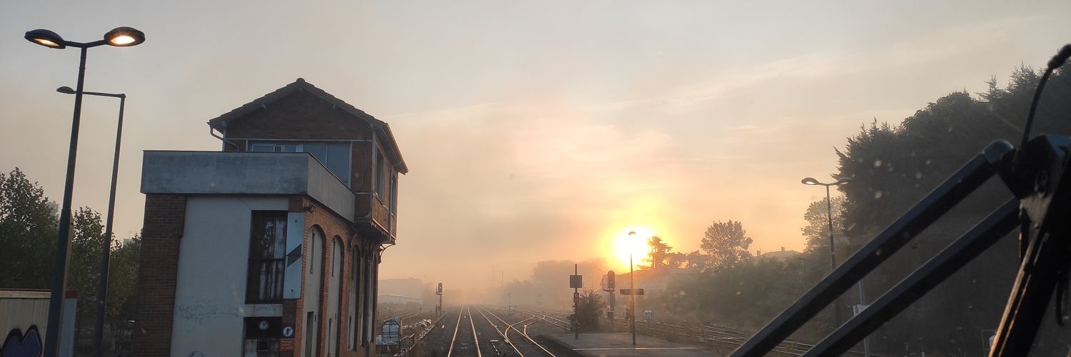 Ta Maman Radicalisée banner