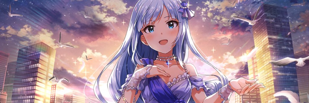 ew3os2's profile banner image