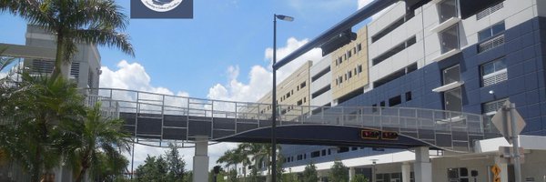 FIU_ASI Profile Banner