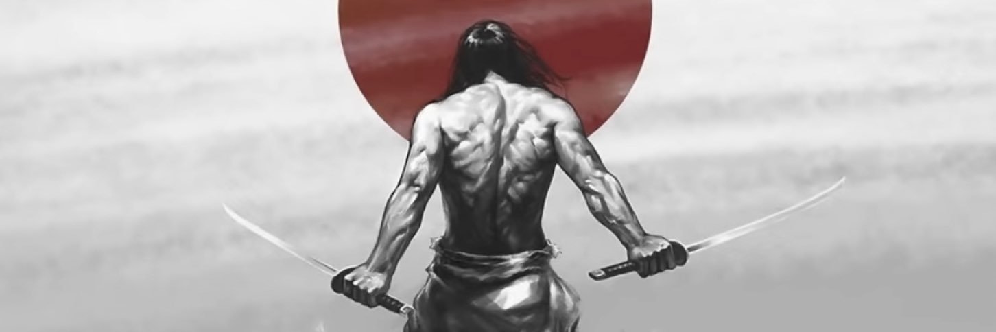 christopherRbn's profile banner image