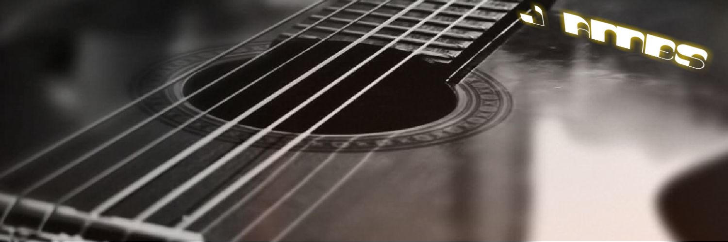 OhDatzAmes's profile banner image
