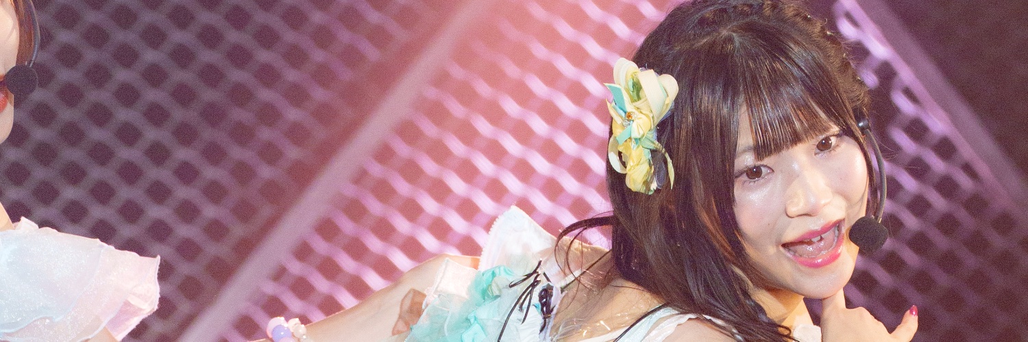 yonppachi's profile banner image