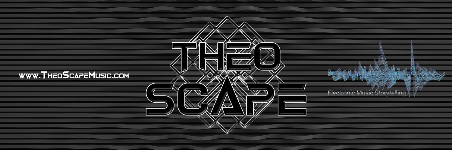 TheoScape's profile banner image