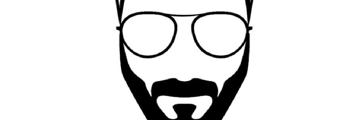 Michapozzi's profile banner image