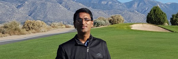 Hisdoc1 Profile Banner
