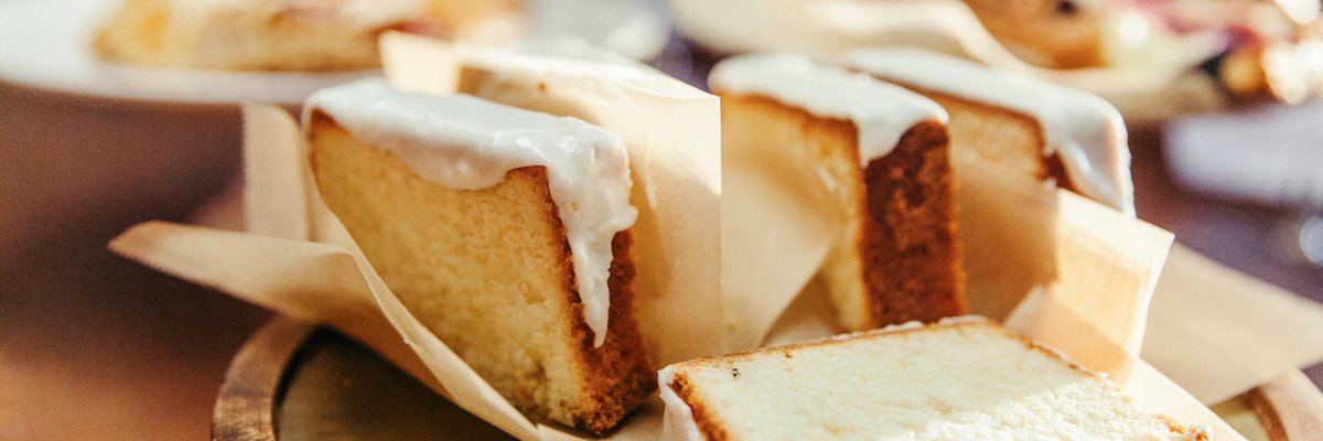 BainbridgeBaker's profile banner image