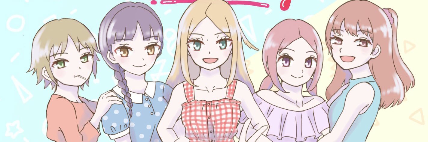 ese4110's profile banner image