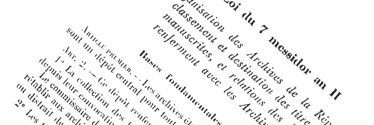 Rn2aArchivistes's profile banner image