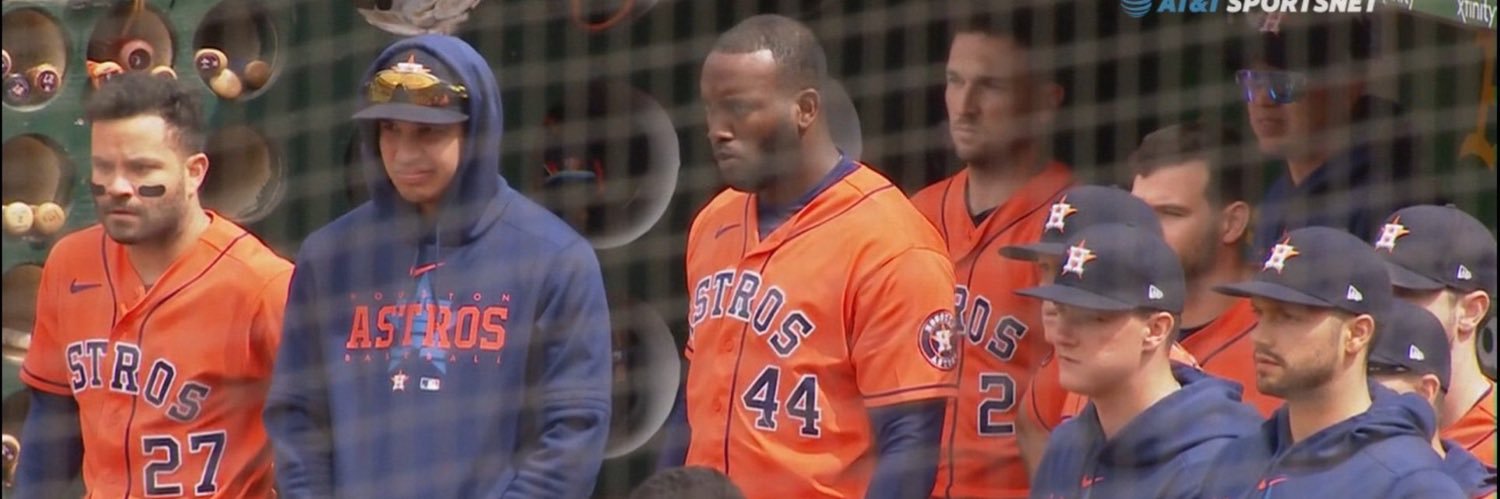 Aaron McBride banner