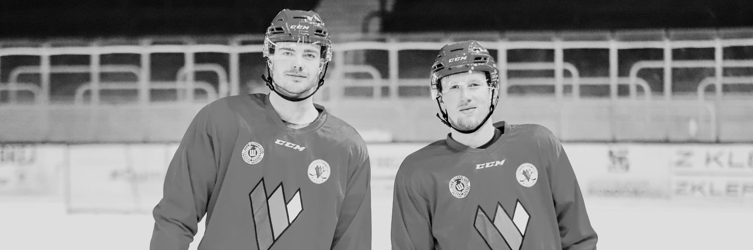 TimFriberg's profile banner image