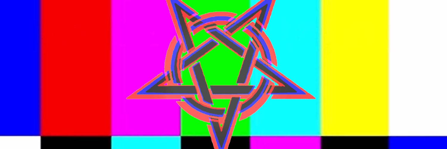 acabdevil1312's profile banner image