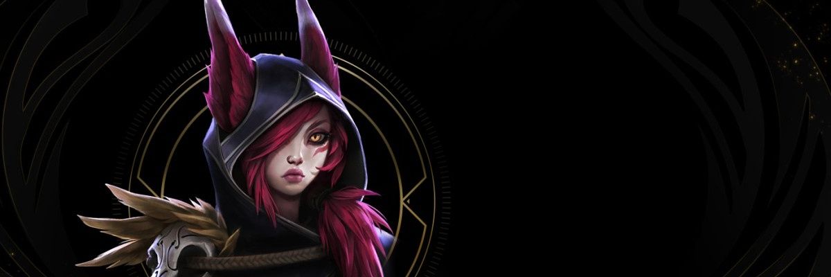 Ana banner
