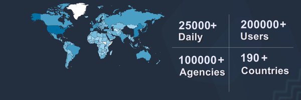 TendersGlobal Profile Banner