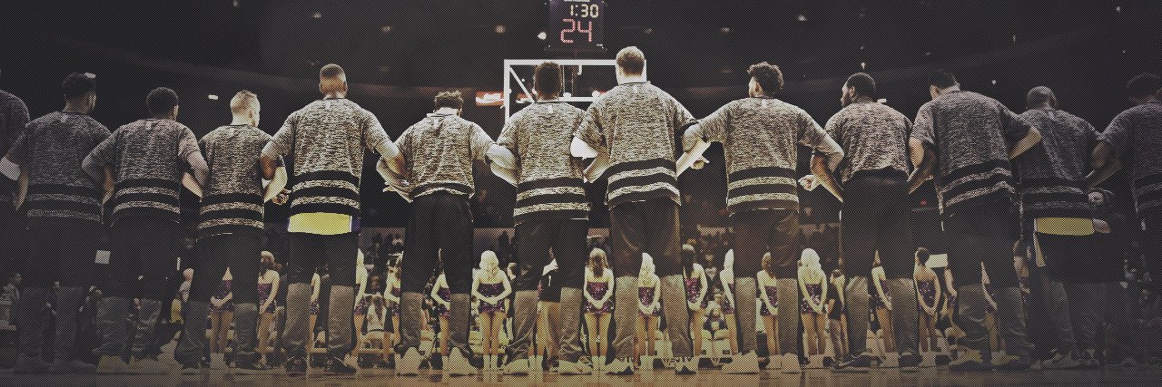 BsLA24's profile banner image
