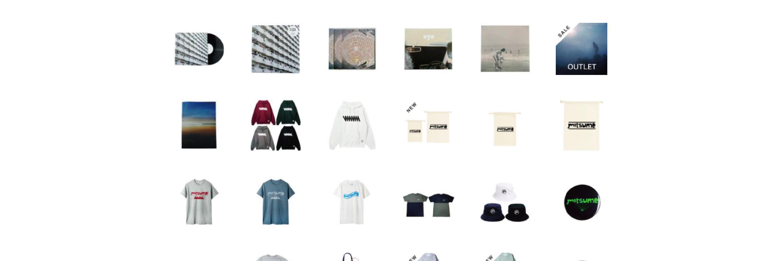 mitsume_store's profile banner image